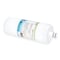 Swift Green Filters SGF 517LS Replacement for 3M CFS517LS by Swift Green Filters SGF 517LS - alternate 3